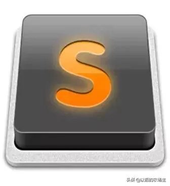 哪个网页编辑器最好用？为什么？