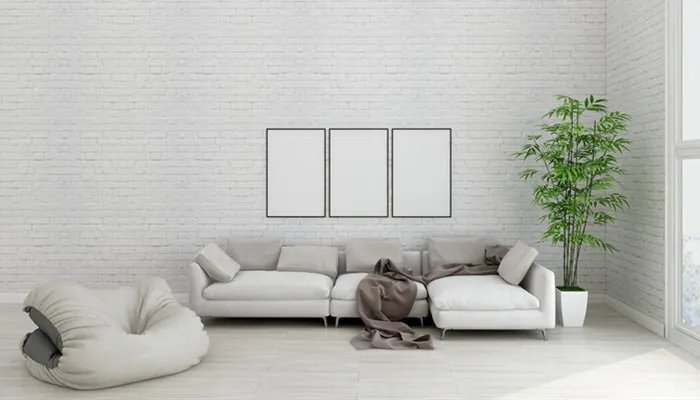 九洲鹿是哪个国家的品牌 九洲鹿是哪里的品牌