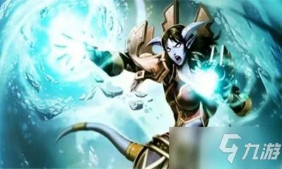 《炉石传说》经典模式冰法卡组搭配攻略 经典模式冰法卡组怎么搭配