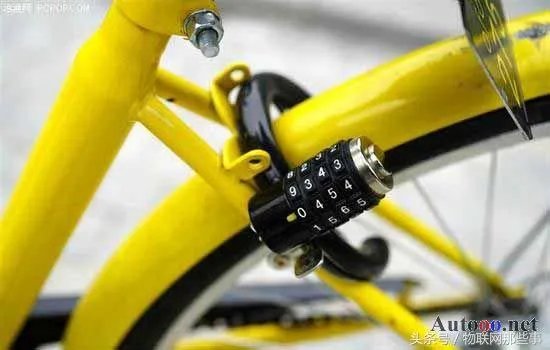 NB-IoT到底能实现什么功能，有啥用？