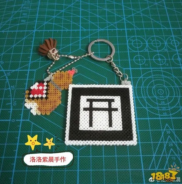 阴阳师召唤阵怎么用 专用ssr召唤阵推荐