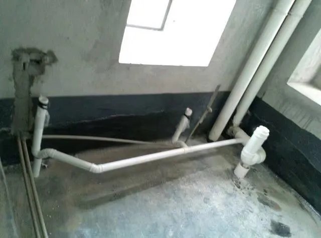 求室内装修图片？