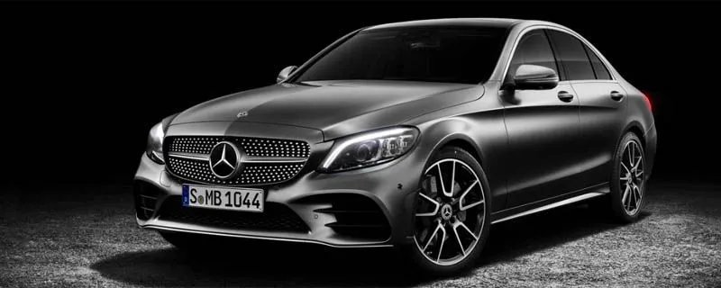 本田思域17款是国几标准,2017款思域是国几标准