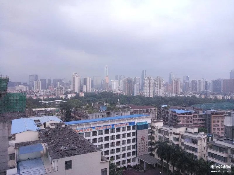 360n4手机参数配置（360手机N4上手评测）