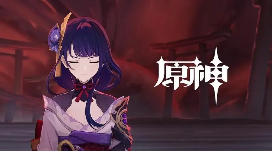 原神舅舅党什么意思