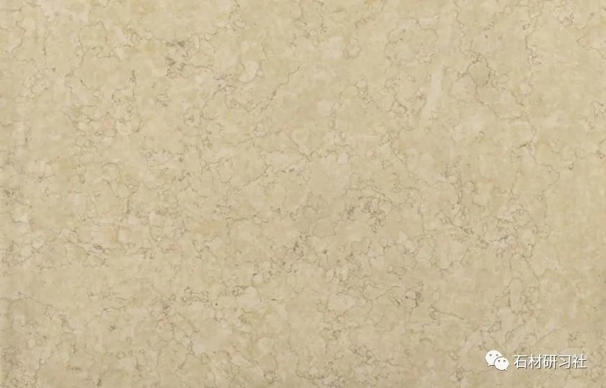 “最”米黄 | 最实惠的米黄，最贵的米黄，最知名的米黄你都知道吗