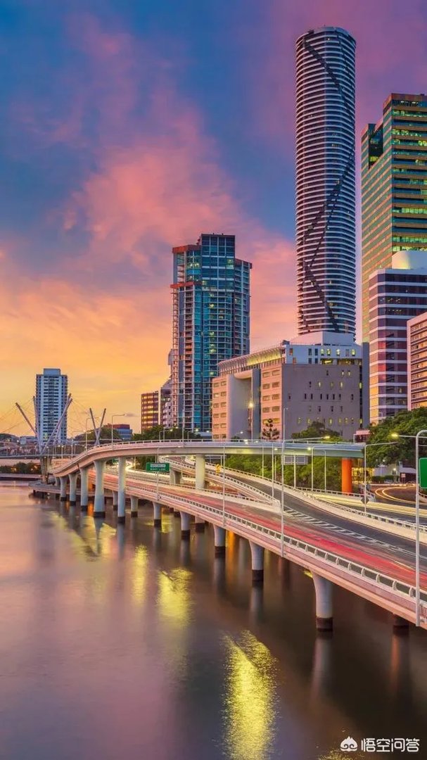 安徽芜湖房价还会涨吗？