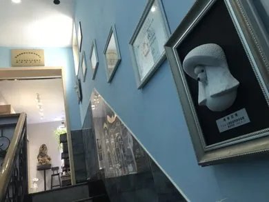 宠物美容师培训费用,宠物美容师学费多少?