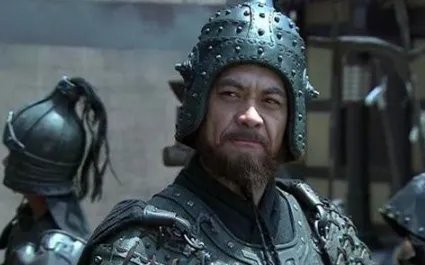 魏延之死是否真的是因为谋反叛乱？魏延死得冤死得悲！