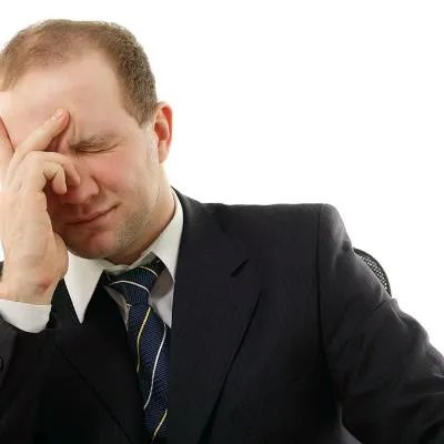 29岁男人突然两个喉结怎么回事