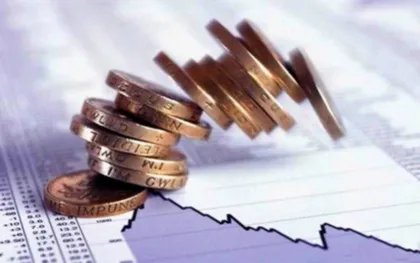 滞纳金是什么意思