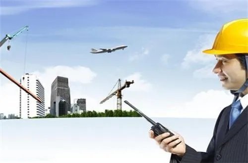 建筑施工高处作业安全技术规范最新版