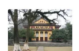 北京有几个王府?