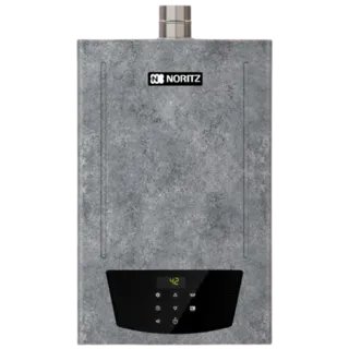 能率热水器价格