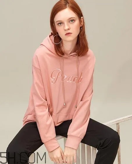 阔色衣服质量好吗？阔色有实体店吗？