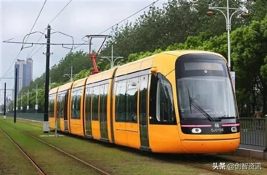 为什么上海二手房价格火爆？