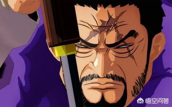 藤虎一笑实力到底是什么境界?