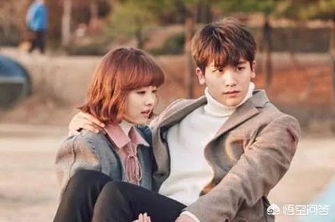 有哪些超甜又搞笑的韩剧可以推荐？