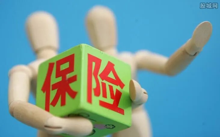 相互宝怎么退出 相互宝可以随时退出吗?