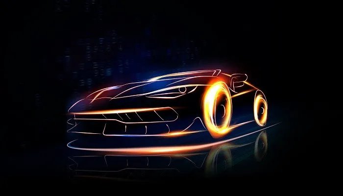 电子驻车系统是什么意思 什么叫电子驻车系统