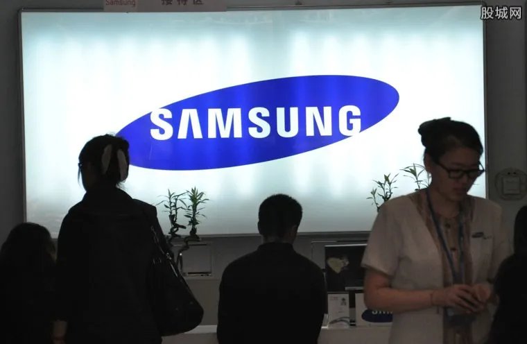 三星2018年上市手机 三星手机哪款比较好