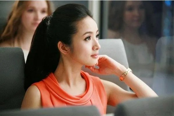 林依晨为怀孕把该试的方法都试了,怀孕这种事能着急吗?