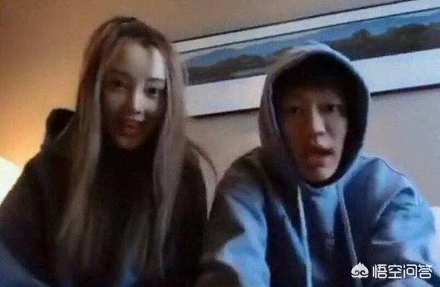 李小璐和贾乃亮有复合的可能吗？