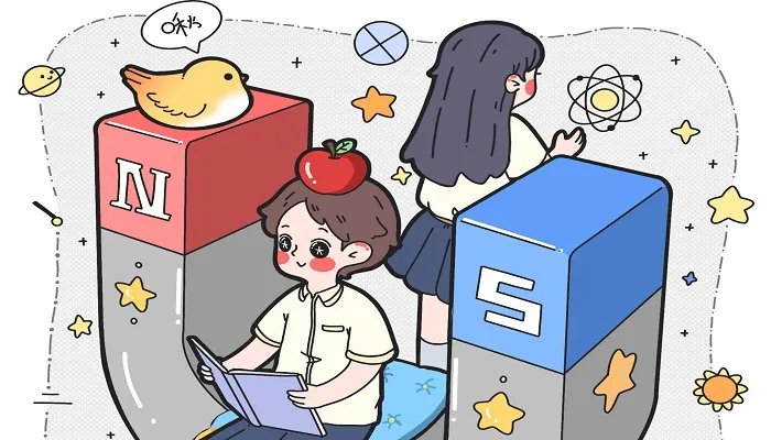 磁铁的用途 磁铁的用途有哪些