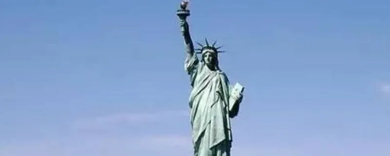 美国总统几年换一届