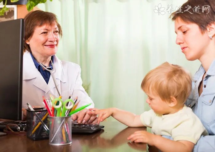 佟丽娅顺利产子 细数那些顺产的明星妈妈