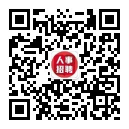 以下电视剧是根据金庸小说改编的有：