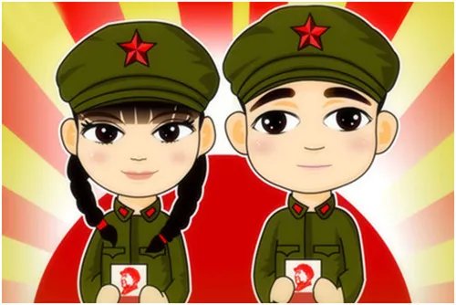 婚姻登记网上查询系统 怎么查询个人婚姻登记信息