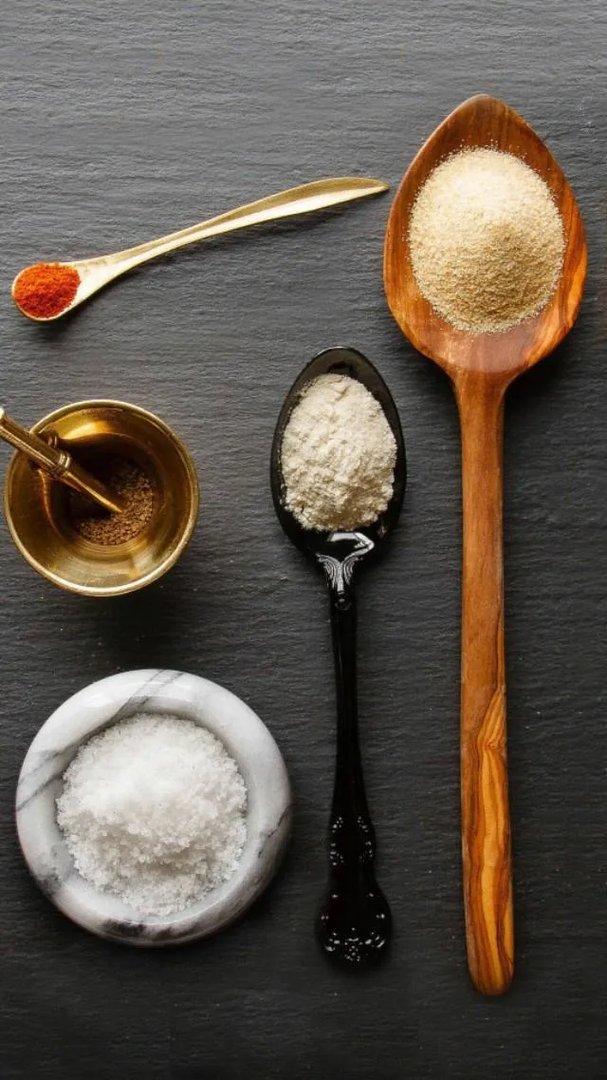 有没有什么美食壁纸？