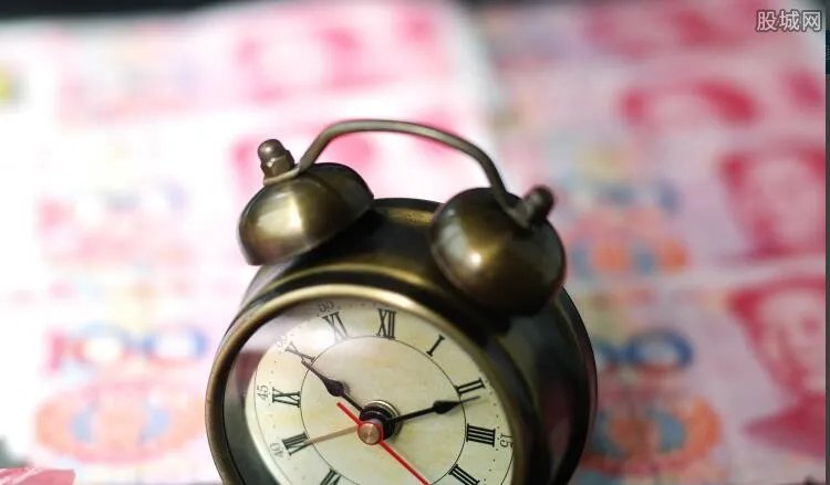 理财产品有风险吗 怎么买到低风险的理财产品?