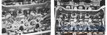 丰田锐志改装图,老款丰田锐志改装案例