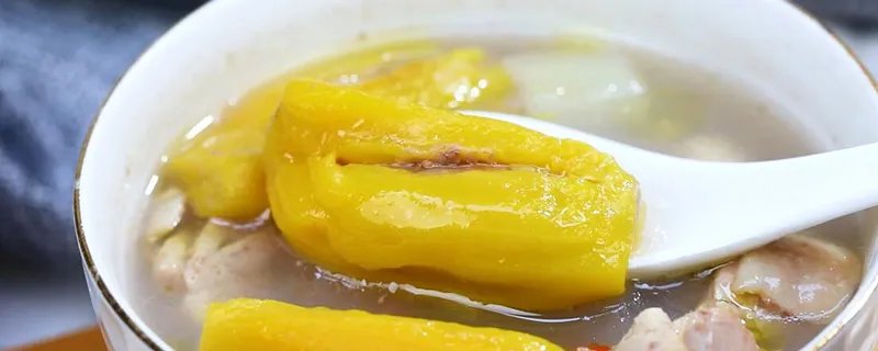 砂锅炖鸡汤做法 用砂锅怎么炖鸡汤