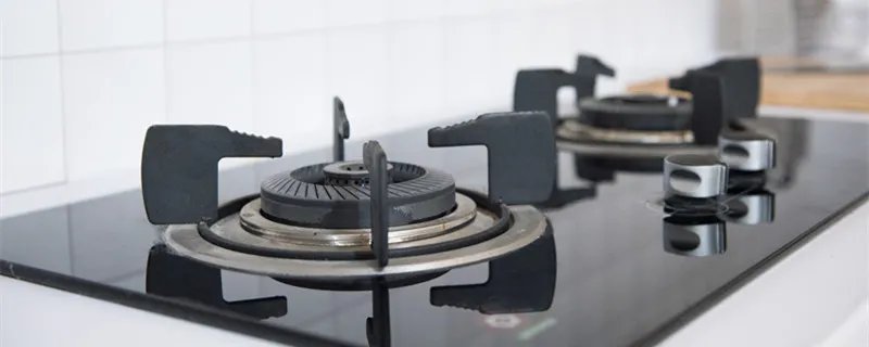 液化气灶如何改成天然气灶 液化气灶怎么改成天然气灶