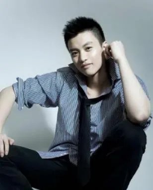 演员周一围:演员周一围演过的剧