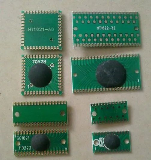 中国ic网的网站简介