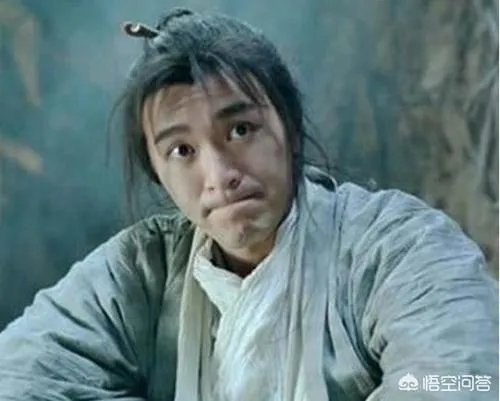 周星驰为什么能成为“喜剧之王”？