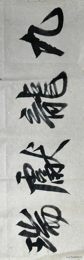 《亮剑》要翻拍时孙红雷拒绝主演，认为李幼斌演的无法超越，别人只能模仿，你怎么看？