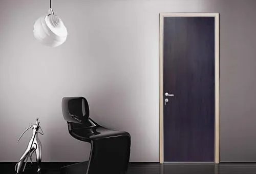 生态门是什么材质