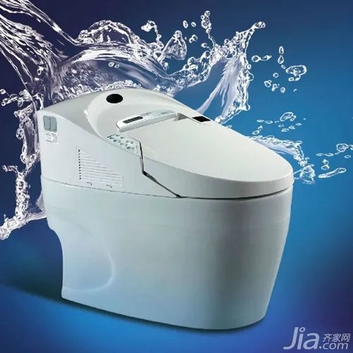 马桶的价格 马桶价格大全