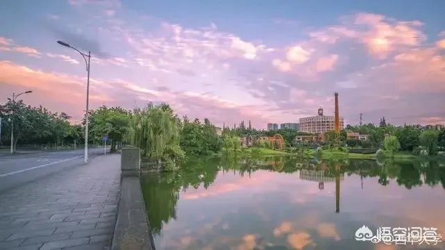 西华大学怎么样?