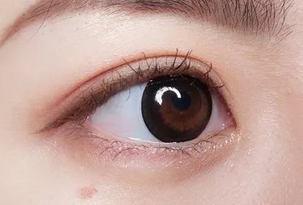 双眼皮胶怎么用