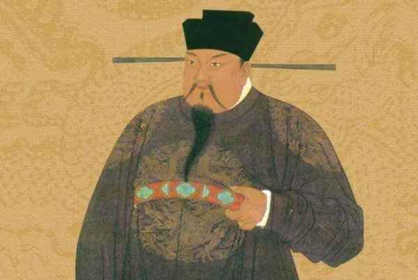 姓赵的名人有谁