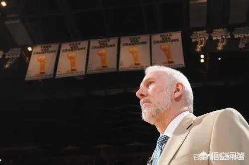 马刺在击败勇士队以后获得9连胜，你认为他们当中谁是最关键的，他们取胜的原因在哪？