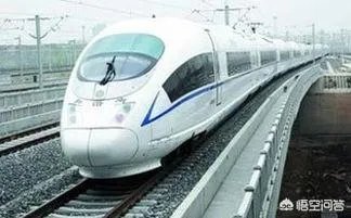 真的会有每天从广州到深圳坐地高铁上班的人吗?