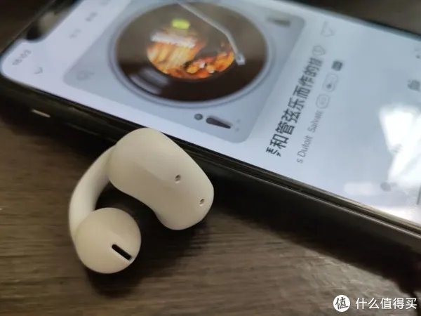 开放式耳机真的比封闭式强很多吗?有什么开放式耳机推荐?