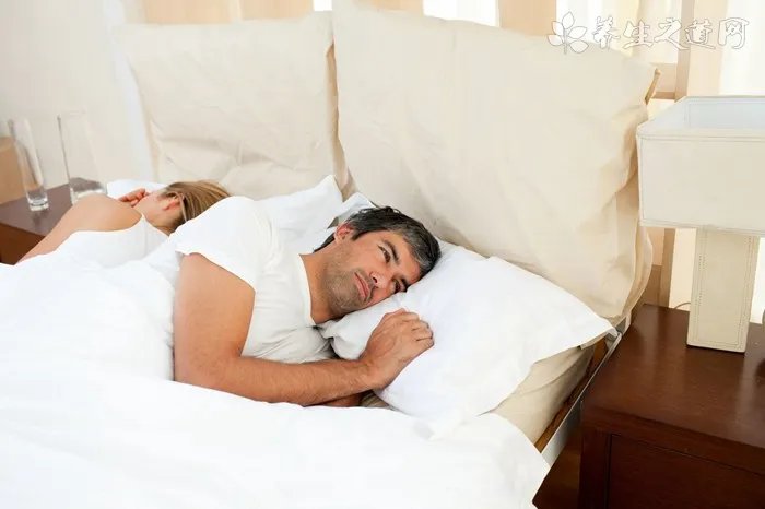 如何备孕好_备孕的方法